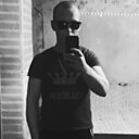 Влад, 27 лет