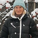 Татьяна, 50 лет
