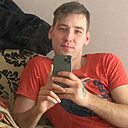 Валерий, 24 года