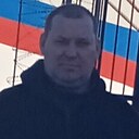 Саня, 40 лет