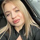 Екатерина, 22 года