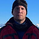 Василий, 28 лет