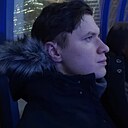 Никита, 27 лет