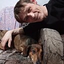 Сергей, 36 лет
