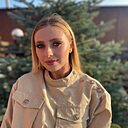 Анет, 25 лет