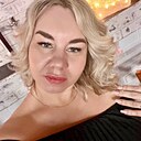 Полина, 37 лет