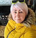 Наталья, 48 лет