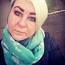 Наталья, 48 лет