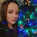 Юлия, 30 лет