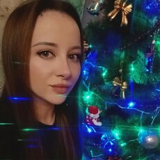 Фотография девушки Юлия, 30 лет из г. Харьков