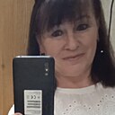 Люся, 64 года