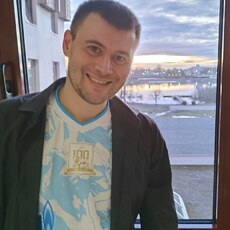 Андрей, 39 из г. Санкт-Петербург.