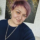 Марина, 40 лет