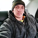 Валерий, 30 лет