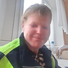 Фотография девушки Диана Жаркевич, 25 лет из г. Светлогорск