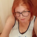 Марина, 37 лет