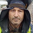 Тимур, 50 лет