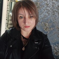 Фотография девушки Милка, 39 лет из г. Сочи