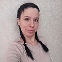 Марина, 40 лет