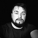 Paiu Valeriu, 28 лет