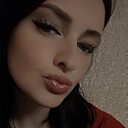 Альона, 25 лет