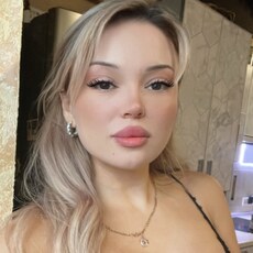 Фотография девушки Олеся, 27 лет из г. Златоуст