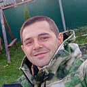 Сергей, 28 лет