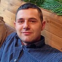 Сергей, 28 лет