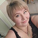 Светлана, 48 лет
