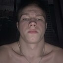 Богдан, 18 лет