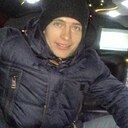 Дмитрий, 40 лет