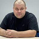 Евгений, 35 лет