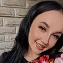 Катерина, 23 года