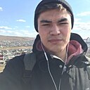 Алексей, 29 лет