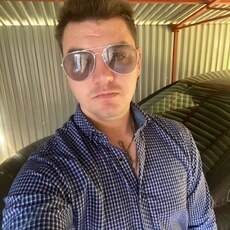 Фотография мужчины Роман, 26 лет из г. Куровское