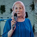 Ирина, 52 года