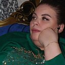 Олеся, 49 лет
