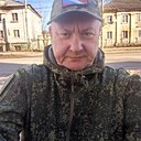 Дмитрий, 49 лет