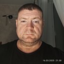 Сергей, 46 лет