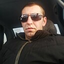 Дмитрий, 22 года