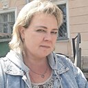 Натали, 51 год