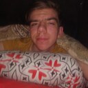 Савелий, 19 лет