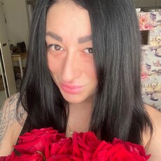 Фотография девушки Ксю, 37 лет из г. Мариуполь