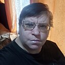 Наталья, 51 год