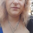 Оля, 43 года