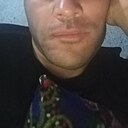 Галиб, 37 лет