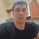 Эдуард, 31 год