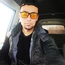 Oscar, 30 лет