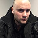 Богдан, 27 лет