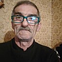 Грачья Гезалян, 65 лет